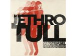 Jethro Tull - Live From Baloise Session (Gatefold Sleeve) (Ristampa) (2 Lp)