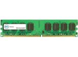 Dimm Dell, 8GB, 2666, DDR4, Y7N41, Bcc, T (RY5Y0)