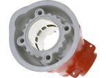 Kit Cilindri Airsal Xtrem 78,5Cc 50Mm, 40Mm Per Minarelli Am