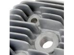 Testa Cilindro Airsal Sport 68Cc 47Mm, 39,2Mm Ghisa Grigia Per Minarelli Verticale