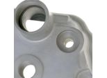 Testa Cilindro Airsal Xtrem 78,5Ccm 50Mm, 40Mm Per Derbi Senda Ebe, Ebs