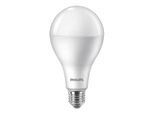 Lampada Led Nd 7,5-60W A60 E27 - Led / Multi Led 220 ... 240 V E27 Bianco Coreprobulb#57777600