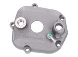 Testa Cilindro Esterna Oem Per Derbi D50B0 Euro4 2018-