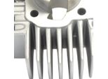 Kit Cilindro Athena In Alluminio 50Cc Per Aspirazione D.9,0Mm Per Maxi Puch (Senza Testa)
