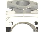 Kit Cilindro Athena Sport Pro 70Cc Spinotto 10Mm Per Minarelli Verticale