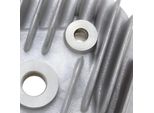 Testata Airsal Sport 117,2 Cc 56 Mm Compatibile Con Yamaha Bws, Aerox, Minarelli 100 2T