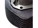 Cilindro Dr / Kit 177 Cc Compatibile Con Vespa P125X Px 125 / 150 E Lusso / Cosa 125-150, Corsa 57 Mm, Ø 63 Mm (Testa Inclusa)