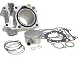 Kit Cilindro 150Cc Per Honda, Keeway, Tell 125 4 Tempi Lc