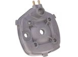 Testa Cilindro 50Cc Per Minarelli Lc