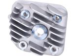 101_Octane Testata Cilindri 50Cc Compatibile Con Minarelli, Cpi Ac E1