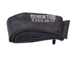 Tubo Pneumatico 2.25/2.50-17 TR4 - Valvola Dritta