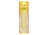 TILL-ZÜNDFIX Stoppino Per Lampada Rotondo 2Mm X75Cm 490261