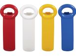 Brix B-2116 Jarkey - Apriscatole (Colore Casuale, 1 Pezzo)