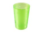 Westmark Bicchiere Di Plastica 300 Ml