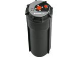 Gardena, Irrigatore Pop-Up A Turbina T380
