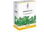 Tè Bombastus Alle Foglie Di Mora, 75 G Di Tè