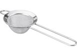 Metaltex Kaffeesieb Victoria 8Cm Inox