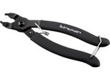 Le Pinze Per Catene Birzman "Link Pliers"" Facilitano L'apertura E La Chiusura Di Catene, Adatte A Catene Da 7 A 12 Velocità, Con Manici Gommati Per Una Maggiore Maneggevolezza"