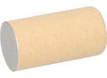 Batteria Xcell Sub-C 1,2 V / 1800 Mah 1800SCK/PP