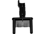 Melitta 6617882 Beccuccio (Latte) Per Macchina Da Caffè Completamente Automatica E970 Caffeo Ci