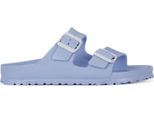 Birkenstock Scarpe Arizona Eva, 1009222