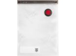 Set Di Sacchetti Per Il Sottovuoto Zwilling M Fresh & Save 10 Pezzi