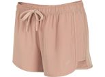 4F Pantaloni SKDT001, H4L21SKDT00165S, Taglia: 171