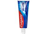 Dentifricio Advanced White 75 - Colgate
