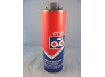 Swag Puntone Anteriore Destro Per Opel Corsa B Hatchback (S93)