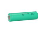Batteria Agli Ioni Di Litio Terrae Inr 18650 25P - 3,6 V 2500 Mah 20 A