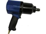 Avvitatore Pneumatico Adler 3/4" 1626Nm"