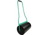 Rullo Per Prato Greenmill 50 Cm