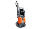OLEO-MAC Pw 115 C Idropulitrice Ad Alta Pressione