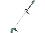 Tagliaerba A Batteria Makita 18V Dur190Lrt3