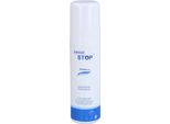 Sweatstop Forte Max Spray 100 Ml
