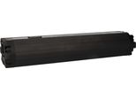 Batteria Shimano Steps BT-EN805, Telaio/Integrata, 504 Wh