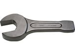 Chiave Combinata 837 Larghezza Tra Le Lamelle 24 Mm Lunghezza 180 Mm Acciaio Al Cromo Vanadio