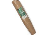 Papstar 89230 Papstar Tazza Per Involucri, Rotonda, 590 Ml, Marrone