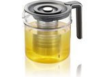 Gefu Bollitore Da 1,5 Litri NPCG12903