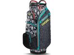Ogio All Elements Silencer Borsa Da Carrello Safari