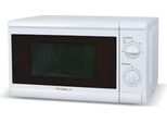 Solo Microonde 20L 700W Bianco Radiola Ramw2320Smwh2