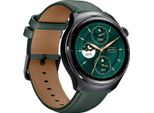 Mibro Smartwatch Lite 3 Pro Blackish Green