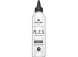 Kallos Plex Shine Water Trattamento Senza Risciacquo Per Rafforzare La Fibra Capillare 200 Ml