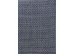 Tappeto Per Interni Ed Esterni Lou Blue 80X150 Cm Soggiorno Modello Rettangolare Moderno Pile Corto Benuta Scandinavo