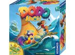 Franckh-Kosmos Dodo Ahoy! 684389