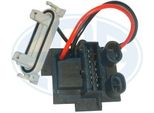 Era 665022 - Resistenza Di Soffiaggio Oe 77 01 206 351 Per Clio Ii, Thalia I (Lb)