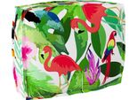 Best MöBel Cuscino Per Pallet Per Schienale Multicolore 50 X 40 X 12 Cm - Cuscini Per Mobili Da Giardino Cloris New1234017 1Pacco