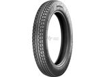 Heidenau K28 4.00 - 18 M/C Xl Tt 70P