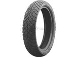 Heidenau K66 140/70 - 17 M/C Tl 66H