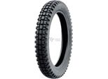 Heidenau K37 4.00 - 19 M/C Xl Tt 71P